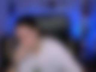 neria-mist's Live Sex Cam Show