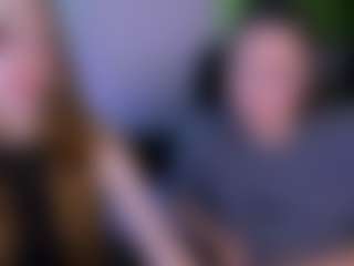 Live cam show with neria-mist - New White on Taboo Cams XXX