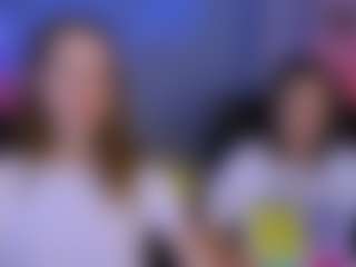 neria-mist's Live Sex Cam Show