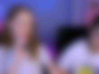 Live cam show with neria-mist - Brown Hair on nudelive.tv