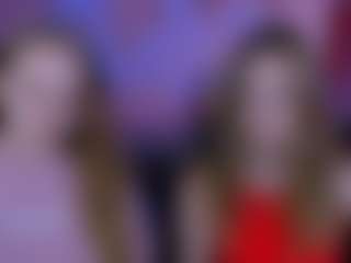 neria-mist's Live Sex Cam Show