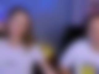 neria-mist's Live Sex Cam Show