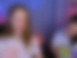 neria-mist's Live Sex Cam Show