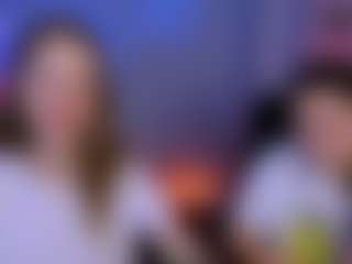 neria-mist's Live Sex Cam Show