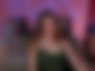 neria-mist's Live Sex Cam Show
