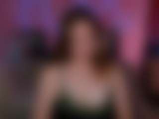 Live cam show with neria-mist - New Brown Eyes on sexylive.show
