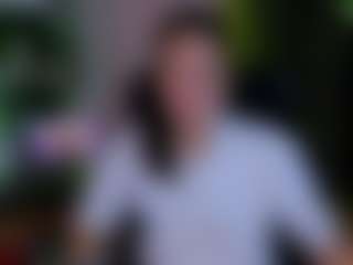 neria-mist's Live Sex Cam Show