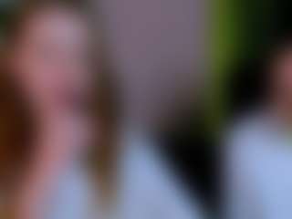 neria-mist's Live Sex Cam Show