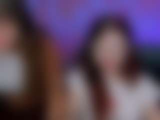 neria-mists Live-Sex-Cam-Show