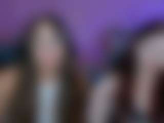 neria-mists Live-Sex-Cam-Show