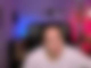 neria-mist's Live Sex Cam Show