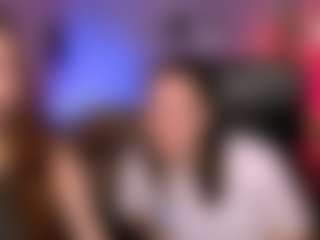 neria-mist's Live Sex Cam Show