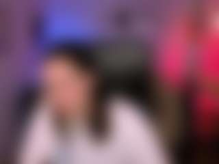 neria-mist's Live Sex Cam Show