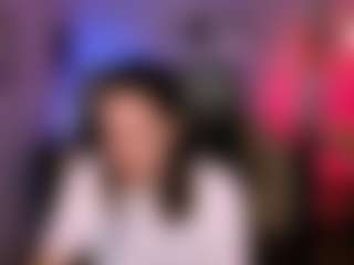 neria-mist's Live Sex Cam Show