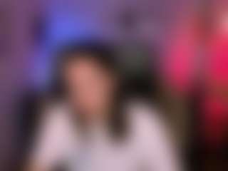 neria-mist's Live Sex Cam Show
