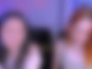 neria-mist's Live Sex Cam Show