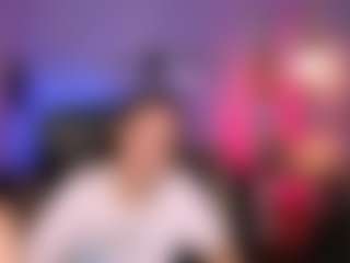 neria-mist's Live Sex Cam Show