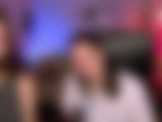 neria-mist's Live Sex Cam Show