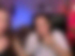 neria-mist's Live Sex Cam Show