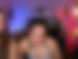neria-mist's Live Sex Cam Show