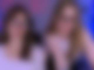 neria-mist's Live Sex Cam Show