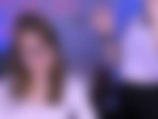 neria-mist's Live Sex Cam Show