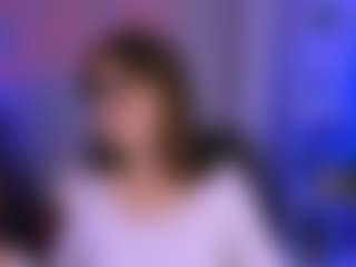 neria-mist's Live Sex Cam Show