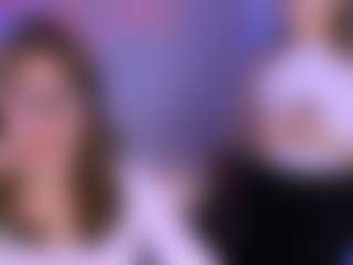 neria-mist's Live Sex Cam Show