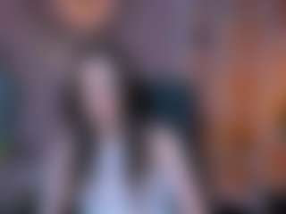neria-mists Live-Sex-Cam-Show