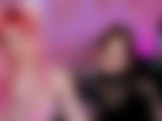 neria-mist's Live Sex Cam Show
