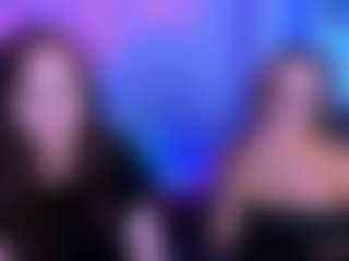 neria-mist's Live Sex Cam Show