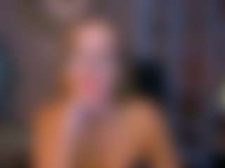 neria-mist's Live Sex Cam Show