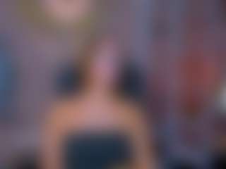 neria-mist's Live Sex Cam Show