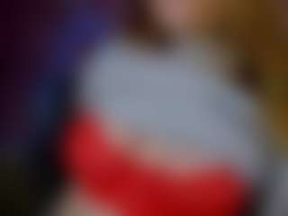 neria-mist's Live Sex Cam Show