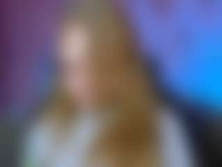 neria-mist's Live Sex Cam Show