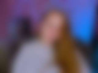 neria-mist's Live Sex Cam Show