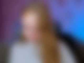 neria-mist's Live Sex Cam Show