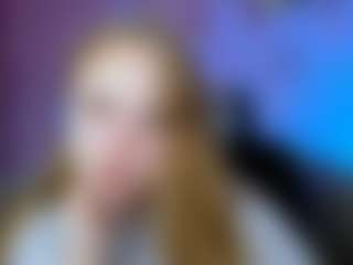 neria-mist's Live Sex Cam Show