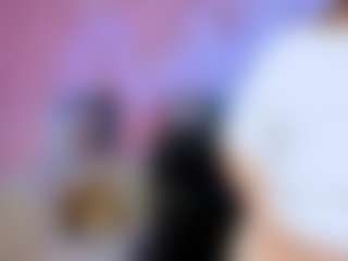 neria-mist's Live Sex Cam Show