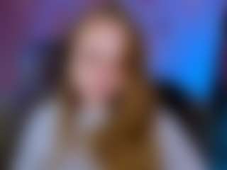 neria-mist's Live Sex Cam Show