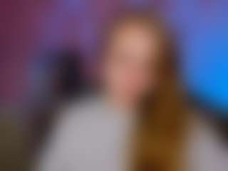 neria-mist's Live Sex Cam Show
