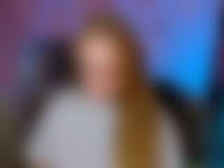 neria-mist's Live Sex Cam Show