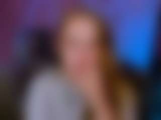 neria-mist's Live Sex Cam Show