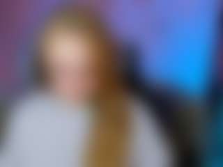 neria-mist's Live Sex Cam Show