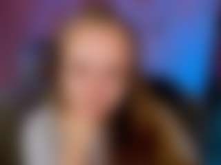 neria-mist's Live Sex Cam Show