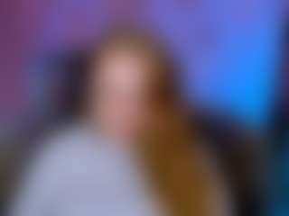 neria-mist's Live Sex Cam Show