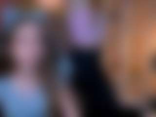 neria-mist's Live Sex Cam Show