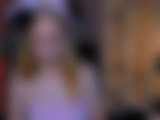 neria-mist's Live Sex Cam Show