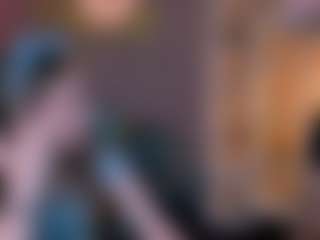 neria-mist's Live Sex Cam Show