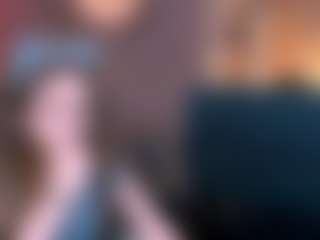 neria-mist's Live Sex Cam Show